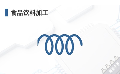 ʳƷ���ϼӹ�-Autonics��Ʒ��;