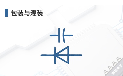 ��װ���װ-Autonics��Ʒ��;