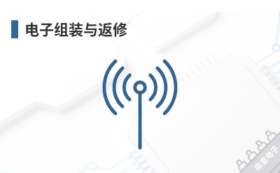 ������װ�뷵��-Aven��Ʒ��;