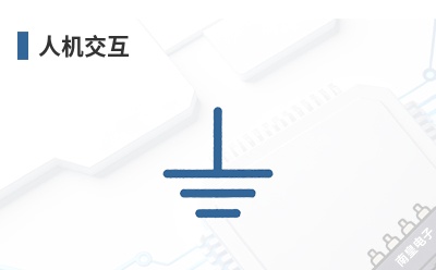�˻�����-Azoteq��Ʒ��;