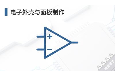 ����������������-Bantam Tools��Ʒ��;