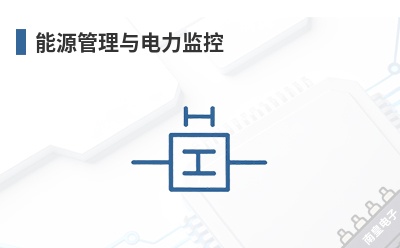 ��Դ������������-BeagleBoard��Ʒ��;