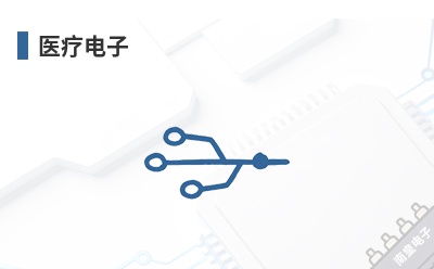 ҽ�Ƶ���-Bellnix��Ʒ��;