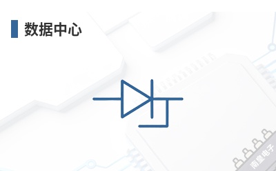 ��������-Bergquist��Ʒ��;