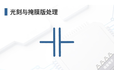 �������Ĥ�洦��-Bertech��Ʒ��;