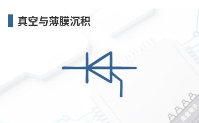 ����뱡Ĥ����-Bertech��Ʒ��;