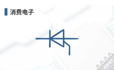 ���ѵ���-Bluelec��Ʒ��;