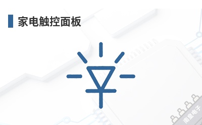 �ҵ紥�����-Boreas��Ʒ��;