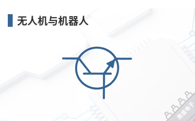 ���˻��������-Bosch��Ʒ��;
