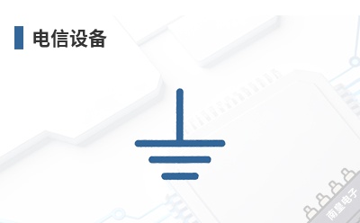 �����豸-BotBlox��Ʒ��;