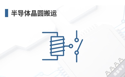 �뵼�徧Բ����-Botron��Ʒ��;