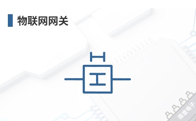 ����������-Brainboxes��Ʒ��;