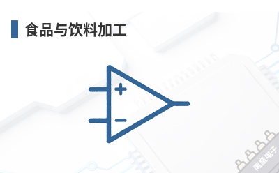ʳƷ�����ϼӹ�-Bulgin��Ʒ��;