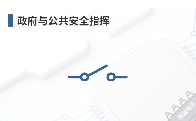�����빫����ȫָ��-BZBGEAR��Ʒ��;