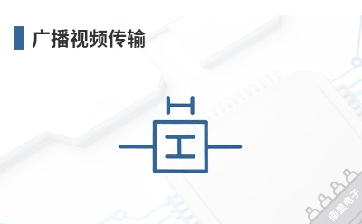 �㲥��Ƶ����-CableMAX��Ʒ��;