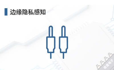 ��Ե��˽��֪-Calumino��Ʒ��;