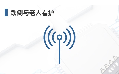 ���������˿���-Calumino��Ʒ��;