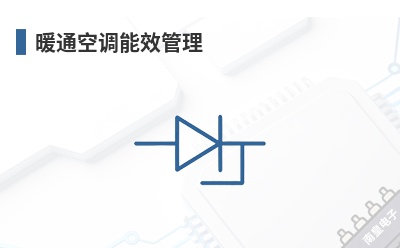 ůͨ�յ���Ч����-Calumino��Ʒ��;