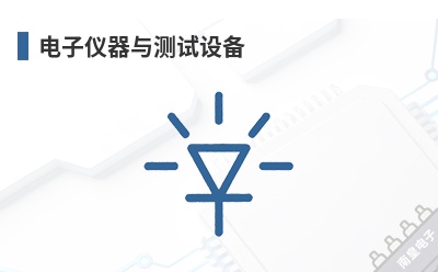 ��������������豸-CamdenBoss��Ʒ��;