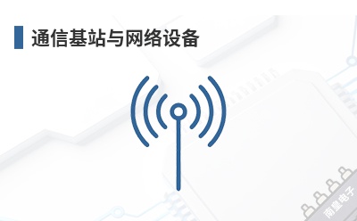 ͨ�Ż�վ�������豸-Camemake��Ʒ��;