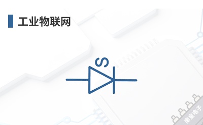 ��ҵ������-Canaan��Ʒ��;