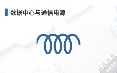 ����������ͨ�ŵ�Դ-Carling��Ʒ��;