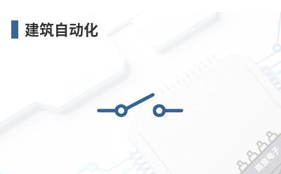 �����Զ���-Carlo Gavazzi��Ʒ��;