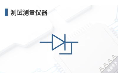 ���Բ�������-CDA��Ʒ��;