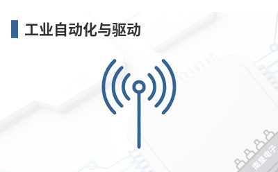 ��ҵ�Զ���������-CDE��Ʒ��;