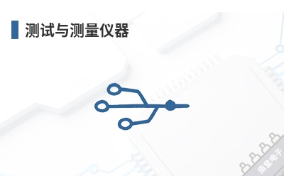�������������-Central��Ʒ��;
