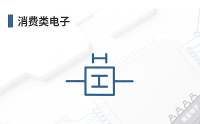 ���������-Chinsan��Ʒ��;