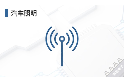 ��������-ChromeLED��Ʒ��;