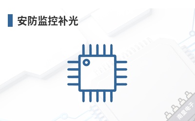 ������ز���-ChromeLED��Ʒ��;