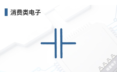 ���������-Circuit Dojo��Ʒ��;