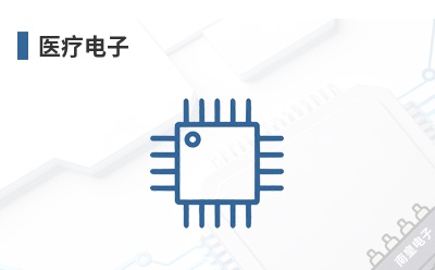 ҽ�Ƶ���-Circuit Dojo��Ʒ��;