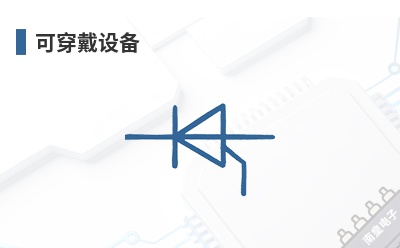 �ɴ����豸-CLIFF��Ʒ��;
