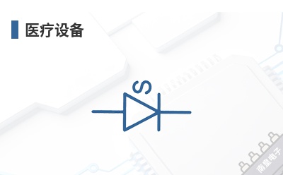 ҽ���豸-CNC Tech��Ʒ��;