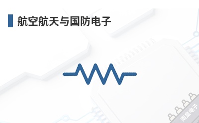 ���պ������������-CompuCablePlusUSA��Ʒ��;