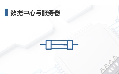 ���������������-CompuCablePlusUSA��Ʒ��;