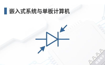 Ƕ��ʽϵͳ�뵥������-CompuCablePlusUSA��Ʒ��;