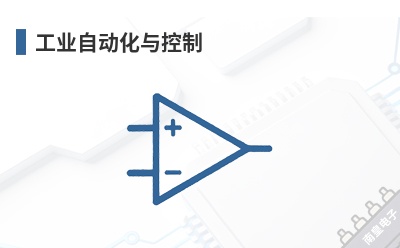 ��ҵ�Զ��������-CompuCablePlusUSA��Ʒ��;