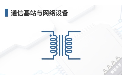 ͨ�Ż�վ�������豸-CompuCablePlusUSA��Ʒ��;