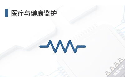 ҽ���뽡���໤-Compulab��Ʒ��;
