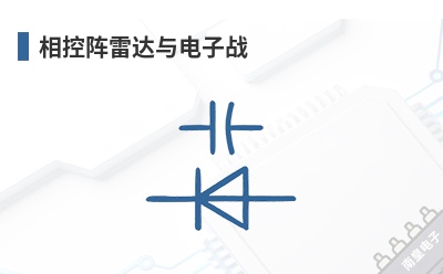 ������״������ս-ConductRF��Ʒ��;