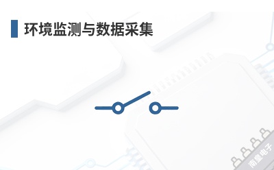 ������������ݲɼ�-ControlByWeb��Ʒ��;