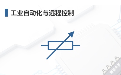 ��ҵ�Զ�����Զ�̿���-ControlByWeb��Ʒ��;