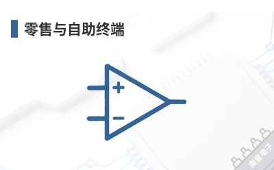 �����������ն�-Coolgear��Ʒ��;