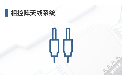 ���������ϵͳ-CoreHW��Ʒ��;