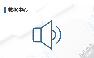 ��������-CR Magnetics��Ʒ��;