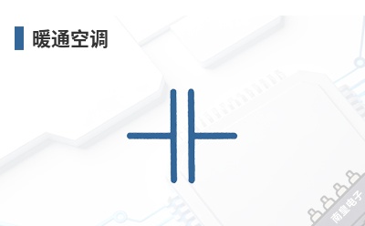 ůͨ�յ�-CR Magnetics��Ʒ��;